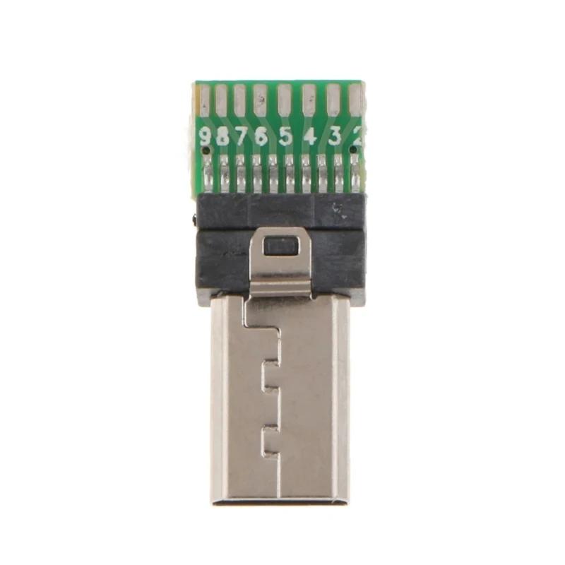 ̴ USB Ŀ ÷  USB  , NEX-3N SLT-A58  ī޶   ̺ , 15 